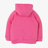 Harley Hoody
