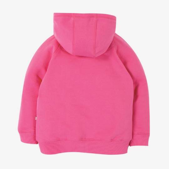 Harley Hoody