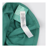 Green Dogs Pinafore 