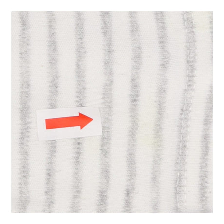 #474E53EEEF3A/0