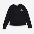 Sweater Black