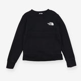 Sweater Black