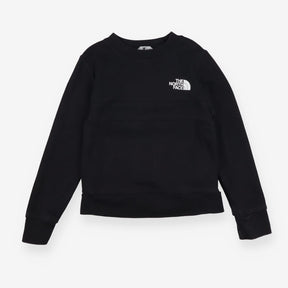 Sweater Black