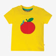 Play date tee