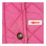 #1E5919F6C46C/0