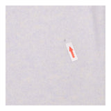#C6793C2518C3/0
