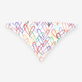 From Babies With Love Bandana Bib