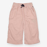 Pink Baggy Trousers