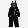 Patch Panda Snow suit
