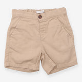 Chino Short Stone