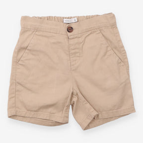 Chino Short Stone
