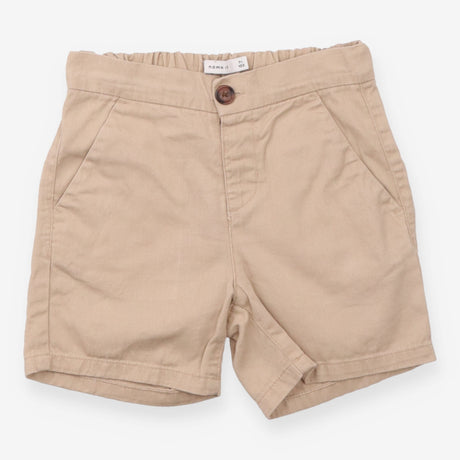 Chino Short Stone