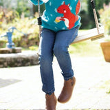 Julie jeggings