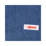 #24DDE705D0E1/1