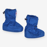 Waterproof Booties - Light Blue