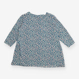 Kite Daisy Fields T‑Shirt