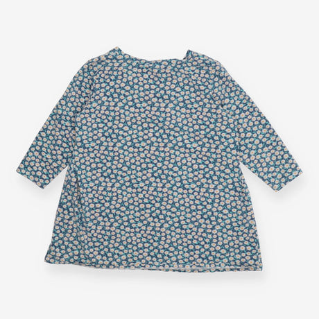 Kite Daisy Fields T‑Shirt
