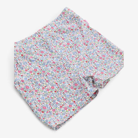 Cycle shorts ditsy floral
