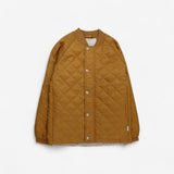 Liewood Brown bomber jacket 
