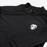 Patch The Panda Rash Vest