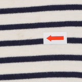 #68D1B4E7354C/0