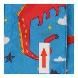 #6E065817E5CE/1