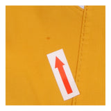 #433E421E1453/0