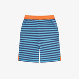 Bug Explorer Reversible Shorts