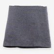 Theory Geometric Print Mini Pencil Skirt Size UK 4