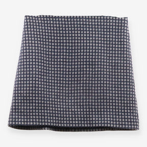 Theory Geometric Print Mini Pencil Skirt Size UK 4