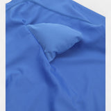 Reef The Shark Rash Vest