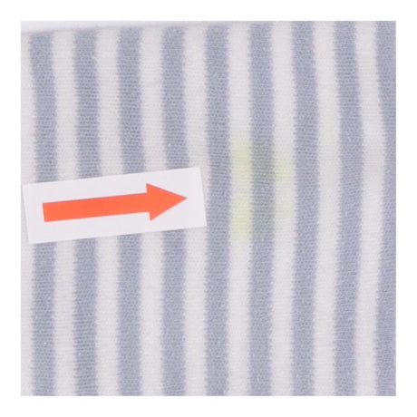 #8A540449DCD9/1