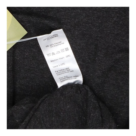 Isabella Oliver Cassie Maternity Dress