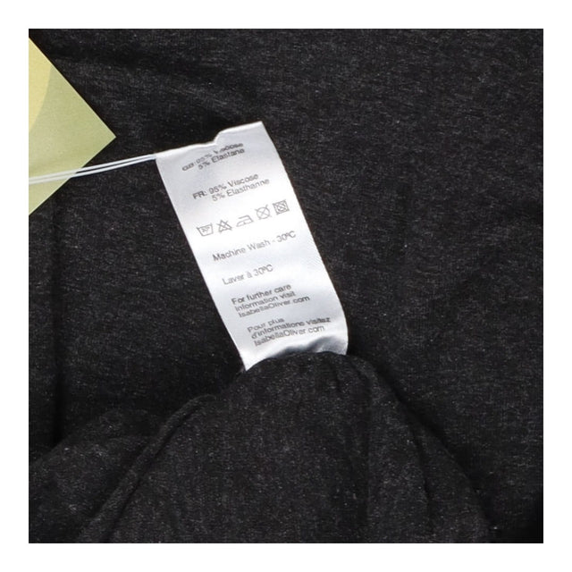 Isabella Oliver Cassie Maternity Dress