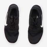 Nike Flex Trainer Black