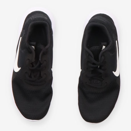 Nike Flex Trainer Black