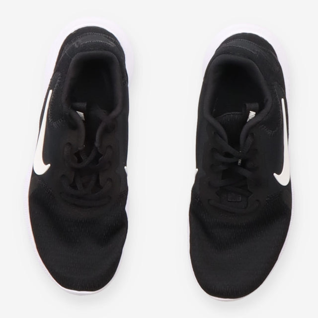 Nike Flex Trainer Black