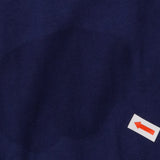 #65B27D4D2707/0
