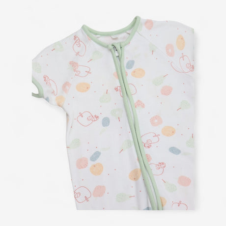 Romper The Very Hungry Caterpillar