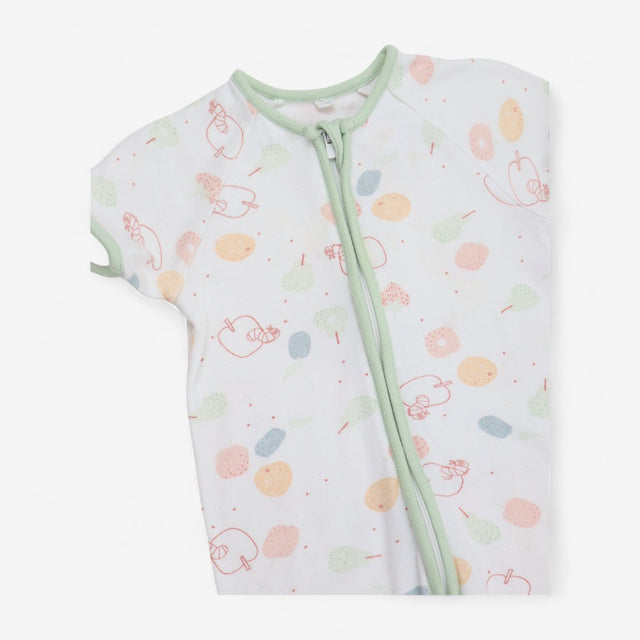 Romper The Very Hungry Caterpillar