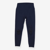 All Day 7/8 Leggings navy