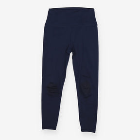 All Day 7/8 Leggings navy