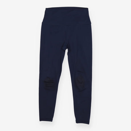 All Day 7/8 Leggings navy