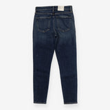 Jeans Sophie Skinny Mid Rise Ankle