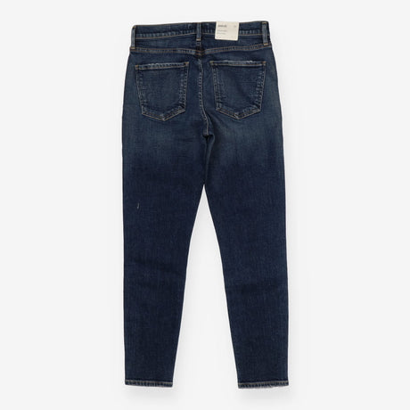 Jeans Sophie Skinny Mid Rise Ankle