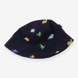 Dinosaurs Bucket Hat