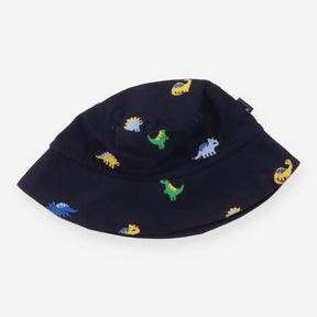 Dinosaurs Bucket Hat