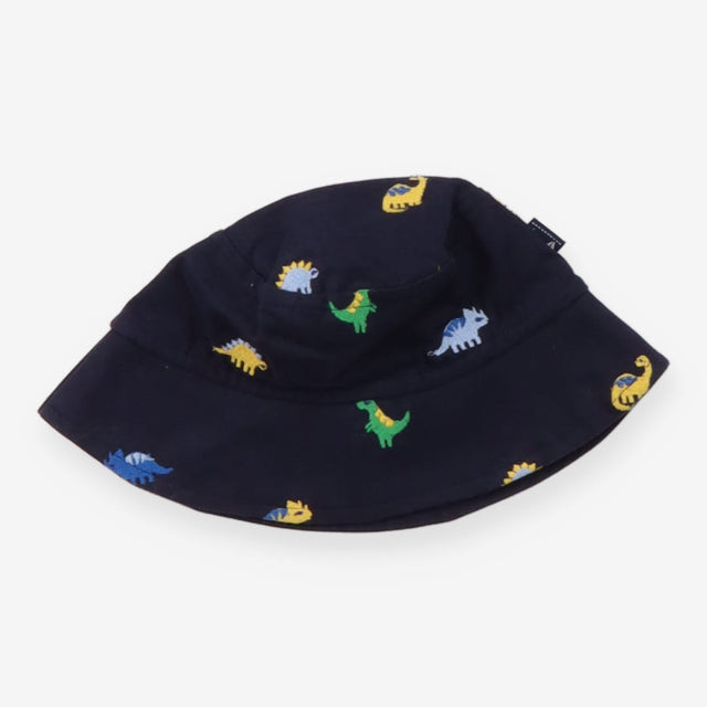 Dinosaurs Bucket Hat