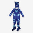 PJMASKS Catboy Jumpsuit
