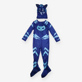 PJMASKS Catboy Jumpsuit